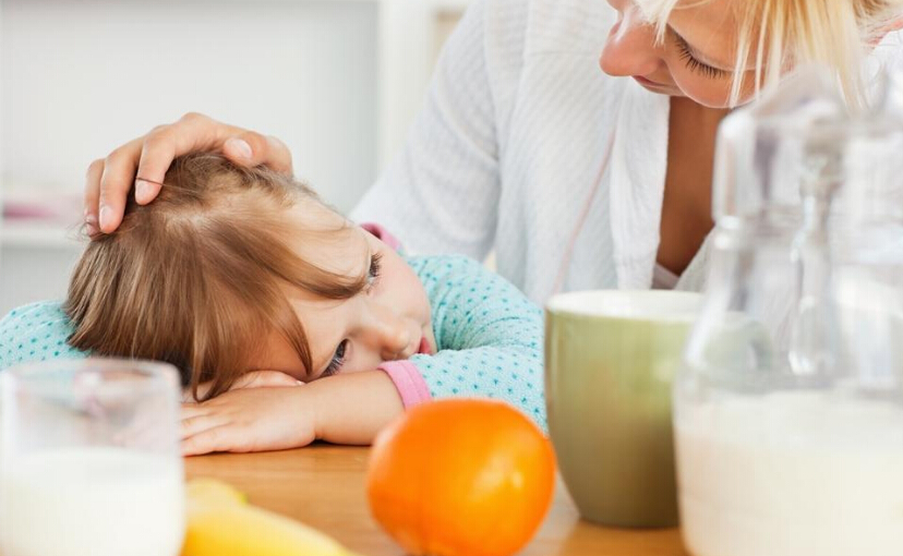 母乳分析仪分享多余母乳别浪费,十二个妙用你造吗？