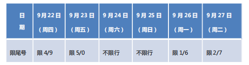 
邀您参加第41届中原医疗展览会