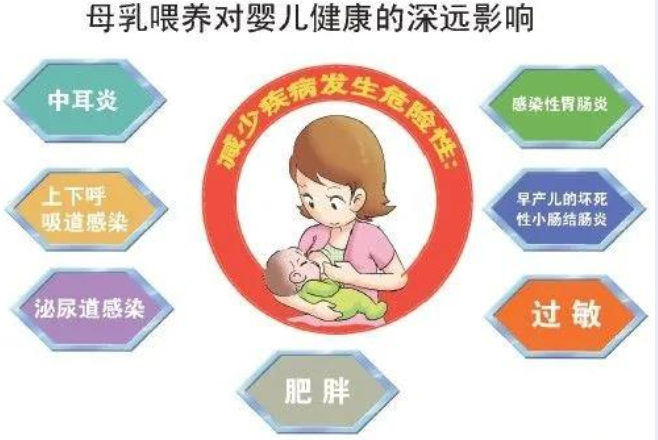 全自动母乳分析仪器母乳也在不停的变化不同阶段的母乳成分